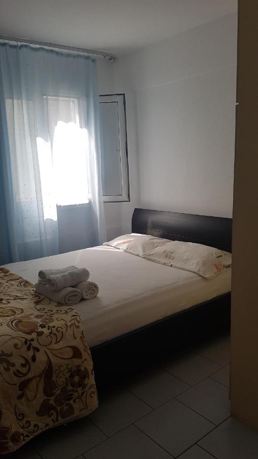 Apartments Bela Palaiontsiflikion Ngoại thất bức ảnh