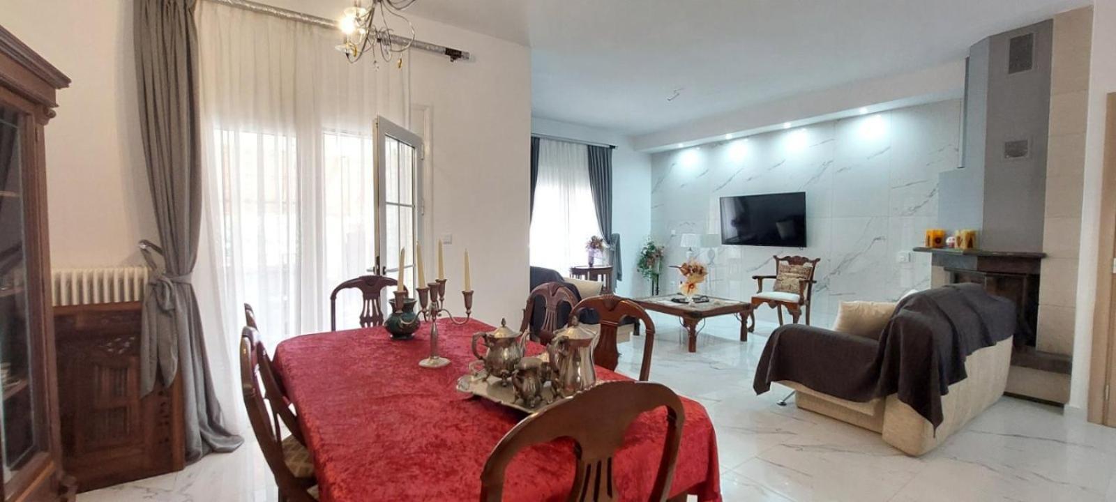 Apartments Bela Palaiontsiflikion Ngoại thất bức ảnh