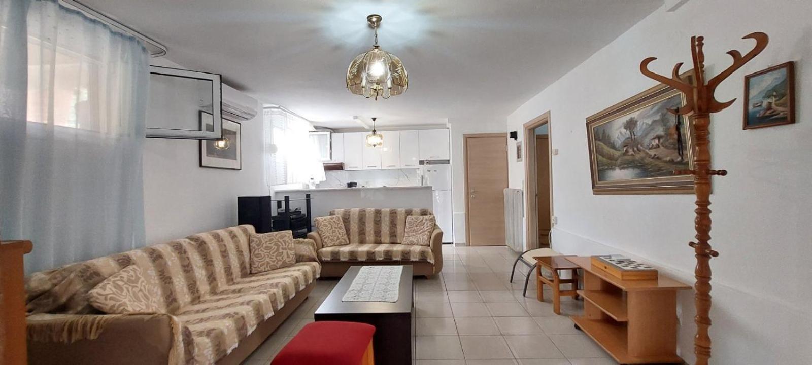 Apartments Bela Palaiontsiflikion Ngoại thất bức ảnh