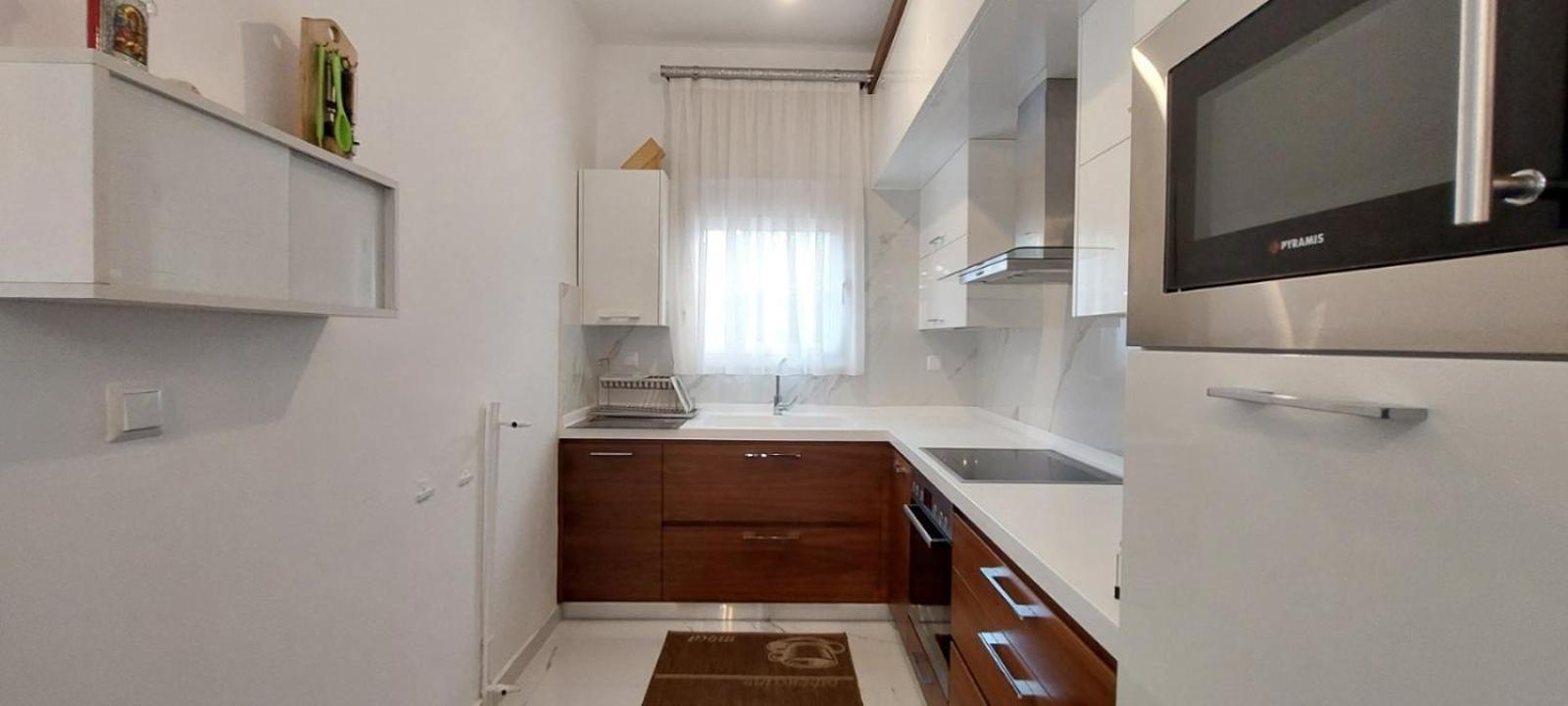 Apartments Bela Palaiontsiflikion Ngoại thất bức ảnh