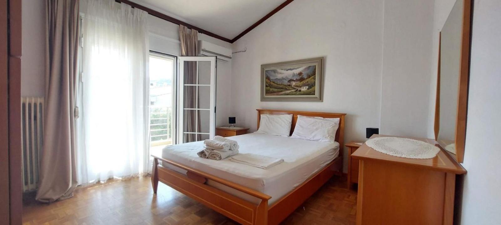 Apartments Bela Palaiontsiflikion Ngoại thất bức ảnh