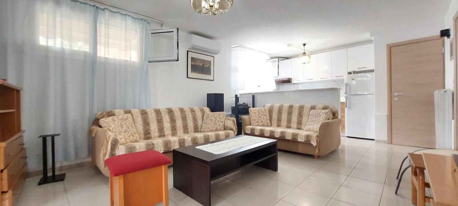 Apartments Bela Palaiontsiflikion Ngoại thất bức ảnh