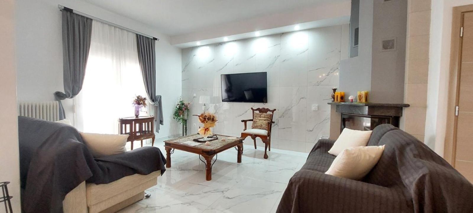 Apartments Bela Palaiontsiflikion Ngoại thất bức ảnh