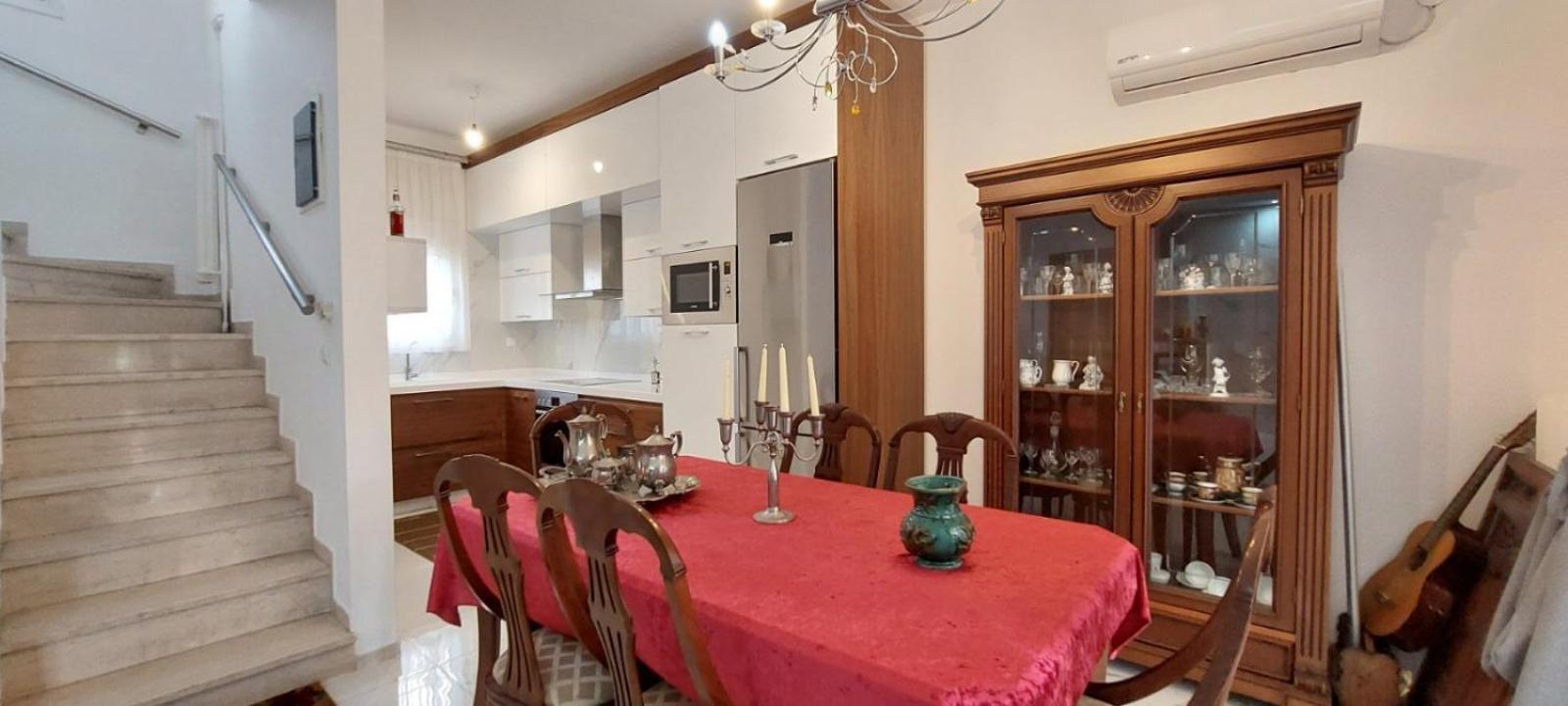 Apartments Bela Palaiontsiflikion Ngoại thất bức ảnh