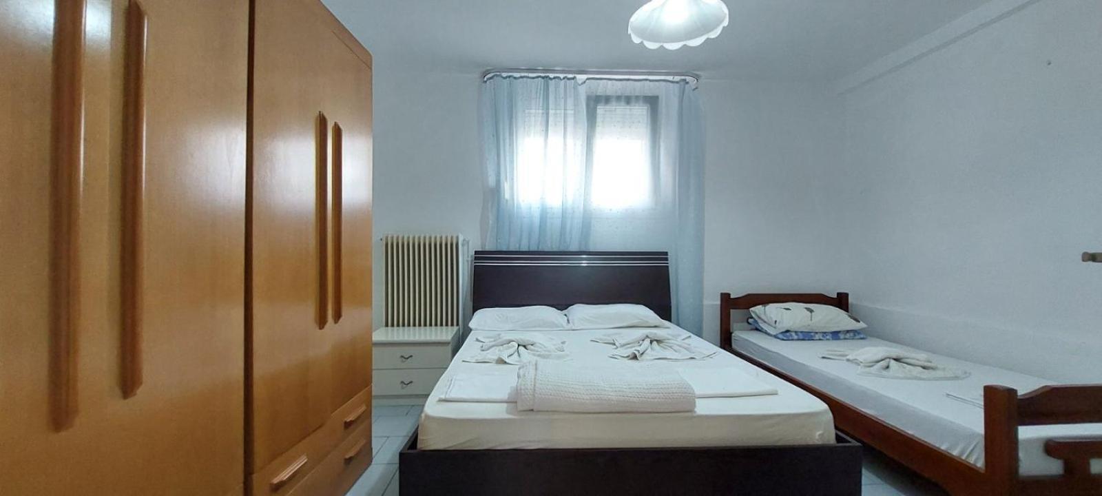Apartments Bela Palaiontsiflikion Ngoại thất bức ảnh